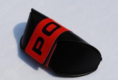 廠家直銷 批發原裝眼鏡盒 精美太陽鏡盒子圖片_高清圖_細節圖-臺州市椒江高爾貿易商行 -