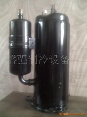 臺州市椒江盛強(qiáng)制冷設(shè)備廠