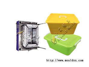 圖片,海量精選高清圖片庫 臺州黃巖小霞模具廠.