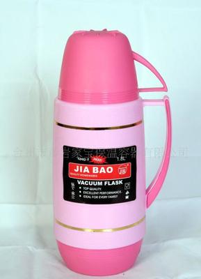 【工廠大量【環?！科嚤?真空保溫杯(圖)】價格_廠家_圖片