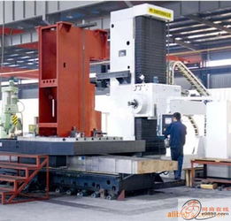 如何辦理免3c認證,3c認證專業辦理公司