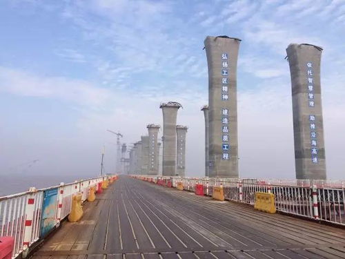 臺州的一頓年夜飯,點擊量超百萬 引全國熱議