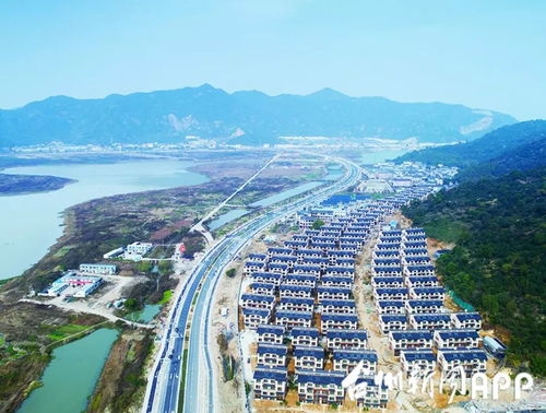 今天,北大客人來臺(tái)州,校地合作要出大招啦