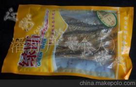 【批發供應 江南龍泉地方特產 野生溪魚干】價格,廠家,圖片,干制水產品,臺州市黃巖臻善貿易-