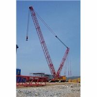 臺州履帶吊租賃公司價格 臺州履帶吊租賃公司批發(fā) 臺州履帶吊租賃公司采購, 臺州履帶吊租賃公司圖片 產品搜索 第1頁