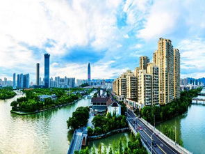 廣開海之門,進行臺州民營經濟的又一次遠航