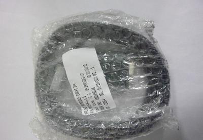 【lika讀書(shū)頭SM15-R-L 52840025107】?jī)r(jià)格_廠家_圖片