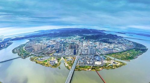 全國(guó)百?gòu)?qiáng),臺(tái)州5地上榜