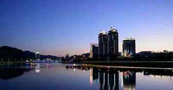 臺州機場開啟夏航模式，帶你飛向17座城市