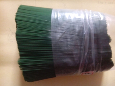 臺州塑料絲和PET絲供應信息及采購指南