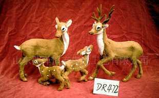 教學儀器 助力現代教育創新的重要工具