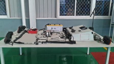 上海嘉育教學(xué)儀器公司會(huì)員商鋪 嘉育品牌拖拉機(jī)教學(xué)模型產(chǎn)品列表