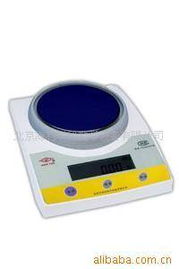 北京海利華科教學設備 教學儀器產(chǎn)品列表概覽