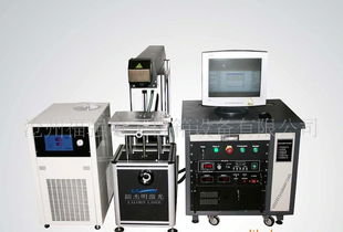 全面解析 新產(chǎn)品機箱機柜機械外殼加工的價格、廠家、圖片與教學儀器應用